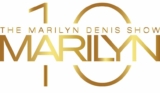 Marilyn Denis Show Father’s Day Contest 2020: Win a prize pack worth over $1750 at marilyn.ca