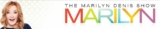 Marilyn Denis Show Marilyn’s Birthday Contest: Win 1 of 3 prize packs valued at $739
