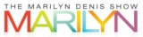 Marilyn Denis Show 10 Days of Giveaways: Win 1 of 3 prize packs valued at over $1000