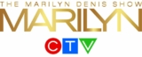 Marilyn’s 10 Days of Giveaways Grand Prize Contest: Win a prize pack valued at $18,724