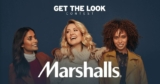 Stitched Marshalls Contest: Win a $1,000 shopping spree from Marshalls at slice.ca/marshalls