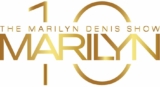 Marilyn Denis Mother’s Day Contest 2020: Win 1 of 10 prize packs worth over $1500 at marilyn.ca