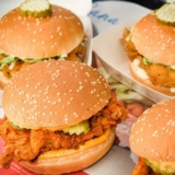 Paymi x Mary Browns Contest: Win Big Mary Combos for a year