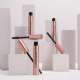 L’Oreal Contest: Win the Lash Paradise, Telescopic and Air Mascaras