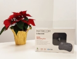 Best Buy Blog Contest: Win a Matricom Android G-Box media streamer