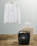 Matt & Nat Contest: Win a vegan leather handbag and a €500 gift card