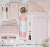 Matt & Nat and Davids Tea Mother’s Day Contest: Win 1 of 5 prize packs valued at $299