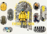 Freeskier Contest: Win Matt Sterbenz’s ski kit from WNDR Alpine valued at $4,400