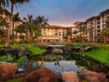 Westjet Magazine Contest: Win a trip to Maui valued at $13,250