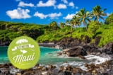 Joe Fresh Mastercard Hawaii Contest 2020: Win a Priceless Trip to Hawaii
