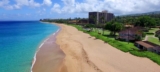 Westjet Magazine Contest: Win a Tropical Getaway to Maui