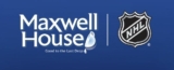 Maxwell House NHL All Star Contest: Enter your code and win a trip to the All-Star Weekend at maxwellhouseallstar.ca