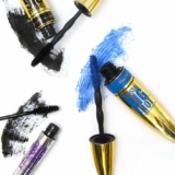 Maybelline and Dynamite Big Shot Look Contest. Win a Dynamite wardrobe and Maybelline makeup products