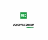 MEC #GoodTimeInside Contest: Win 1 of 2 $100 MEC gift cards