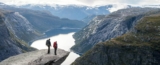 MEC Contest: Win 1 of 2 prizes of 4 Osprey packs