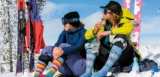 Win 12 pairs of Darn Tough Socks in the MEC Giveaway