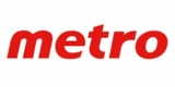 Metro Survey Contest 2020/2021: Enter your code and win $1,000 in free groceries at metrosurvey.ca
