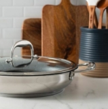 Meyer Giveaway: Win an Everyday Pan