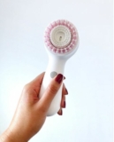 Clarisonic International Womens Day Competition: Win a Clarisonic Mia Prima valued at $139