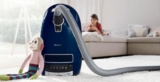 Life with Miele Contest: Win a $200 Miele eGift Card