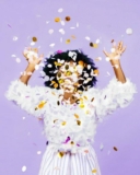 A2 Milk Mother’s Day Giveaway: Win a month of free milk
