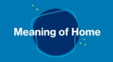 Meaning of Home Contest 2022: Win a $30,000 Grant + iPad + Pizza Party and more at meaningofhome.ca