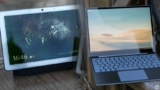Win a free Surface Laptop Go and Nest Hub Max from MobileSyrup