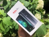 Mobilesyrup Contest: Win a Bell TCL 10 Pro valued at $700