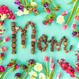 Win 1 of 3 $300 Purdys Chocolatier gift cards for Mother’s Day