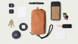 Win a $500 Gift Card From Moment courtesy of MacRumors