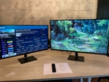 Best Buy Contest: Win a Samsung M5 or M7 Smart Monitor
