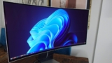 Win a Samsung 34″ Odyssey G8 OLED gaming monitor courtesy of Best Buy Canada