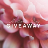 Bayview Village Mother’s Day Giveaway: Win 1 of 10 prize packs including body scrub, facial moisturizer, nail polish, bath salts and more