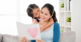 CAPREIT Mother’s Day Contest: Win a $75 gift card