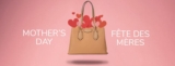 Bentley Mother’s Day Contest: Win a Mia & Luca Brooklyn Satchel