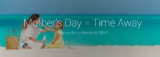 Transat Travel Mother’s Day Contest: Win an All-inclusive vacation package to Paradisus Los Cayos in Cuba