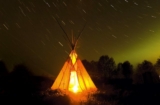 Westjet Contest: Win a trip for two to the Canadian Rocky Mountains