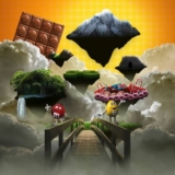 M&Ms Instagram 10K giveaway: Win a year’s supply of M&Ms candies