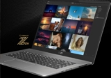 Intel Contest: Win an MSI Creator Z16 laptop and $500+ in creativity software