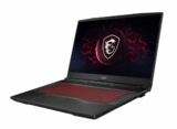Win the MSI Pulse GL76 gaming laptop featuring an NVIDIA GeForce RTX 3070 GPU