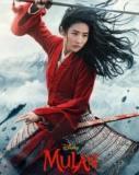 Brief Take Mulan Contest: Win advance screening passes to see Disney’s Mulan