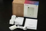Win a Mysa Smart Thermostat for AC and mini splits thanks to Best Buy