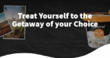 Natrel Contest: Win 1 of 3 $1,500 VISA gift cards