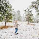 VITA Daily Contest: Win a $397 Call to Nature wellness prize pack