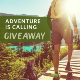 Win a $200 Nature’s Fare Markets gift card + a $200 gift basket packed with Iron Vegan products