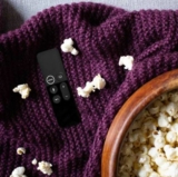 Nature’s Fare Markets Contest: Win a new Apple TV