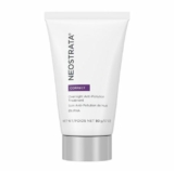 VITA daily Giveaway: Win 1 of 5 Neostrata Overnight Anti-Pollution Treatment Gel Creams