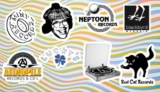 Exclaim Reader’s Poll 2020: Win 1 of 12 massive prize packs valued at up to $1,429