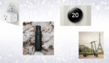 Best Buy Contest: Win a Holiday Tech Bundle valued at $467