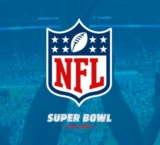 NFL Canada Super Bowl Challenge 2019: Win New Era caps, jerseys or an autographed Tom Brady helmet